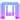 swingset
